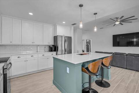 112 Hercules Drive, Rotonda West FL - photo 13 of 30