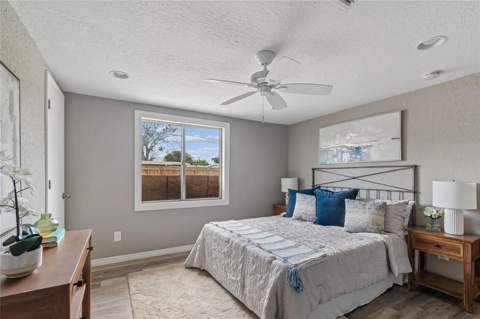 10746 109th Street, Seminole FL - photo 21 of 43