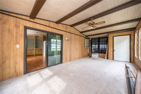 2733 Cranmoor Drive, Kissimmee FL - photo 15 of 28