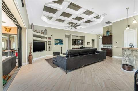 174 Rotonda Boulevard, Rotonda West FL - photo 9 of 73
