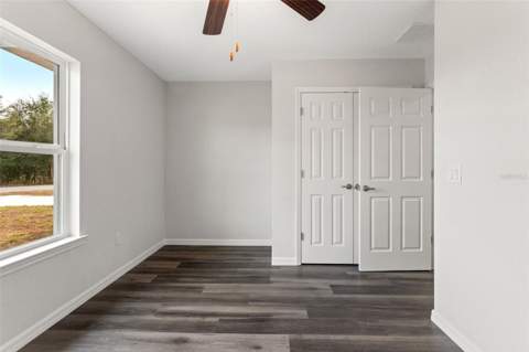 4812 Grampus Drive, Sebring FL - photo 21 of 22