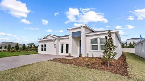 1801 Rider Rain Lane, Apopka FL - photo 23 of 23
