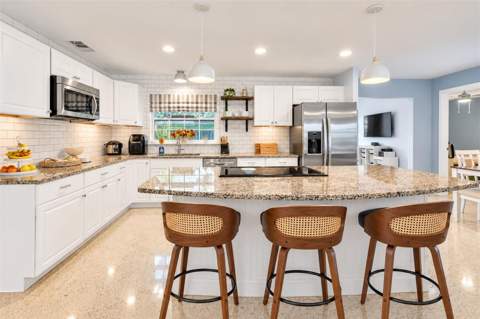 5701 6th Way, St Petersburg FL - photo 9 of 53