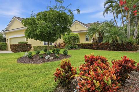 8643 46th Avenue Circle, Bradenton FL - photo 6 of 6