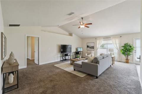 545 Viceroy Court, Kissimmee FL - photo 7 of 26