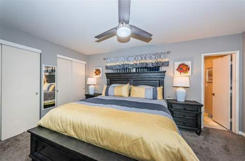 5955 18th Street #7, St Petersburg FL - photo 6 of 6