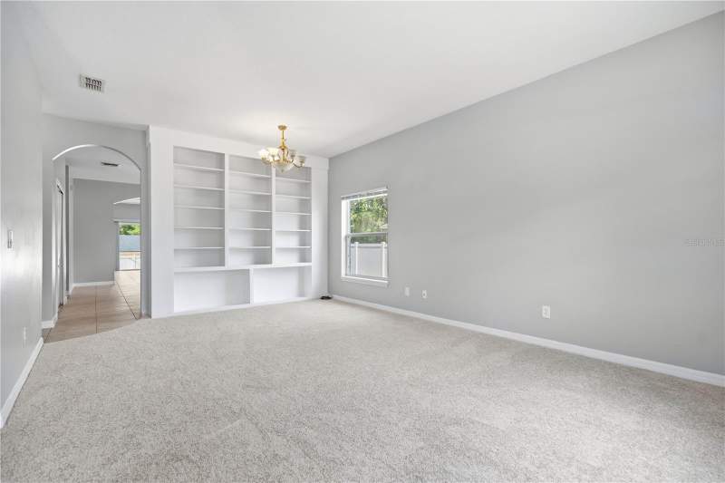 4 bedroom Single Family Residence at 7933 REX HILL TRAIL, ROBINSON HILLS, ORLANDO — photo 5