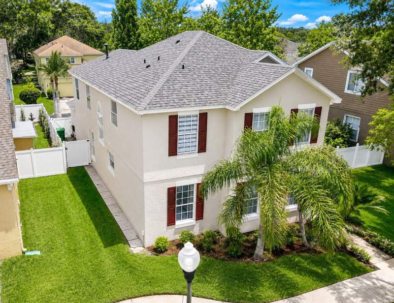 5 bedroom Single Family Residence at 644 Autumn Oaks Loop, Winter Oaks, Winter Garden — photo 3