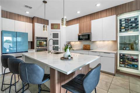 3310 Stonewyck Street, Orlando FL - photo 14 of 44