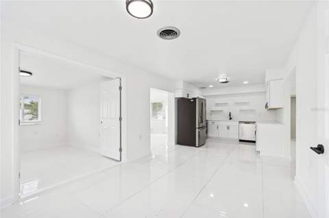 455 81st Avenue, St Pete Beach FL - photo 12 of 48