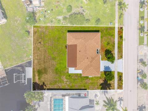 155 Morgan Lane, Port Charlotte FL - photo 14 of 43