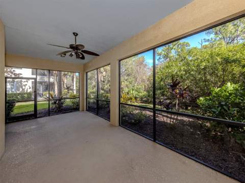 122 Bella Vista Terrace #8A, North Venice FL - photo 12 of 55
