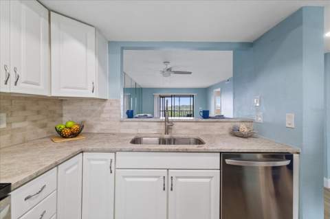 8150 Brent Street #742, Port Richey FL - photo 13 of 53