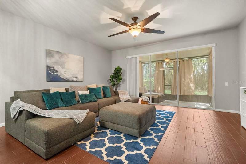 3 bedroom Single Family Residence at 1119 Levensor Court, Regency Oaks Unit Two, Sanford — photo 5