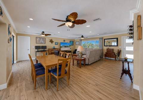 6301 Cottonwood Lane, Apollo Beach FL - photo 15 of 53