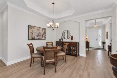 16422 Hillside Circle, Bradenton FL - photo 6 of 51