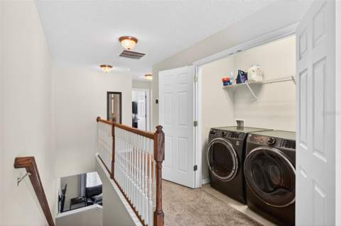 2535 Fassona Drive, Kissimmee FL - photo 14 of 29