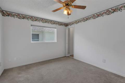 3871 Eversholt Street, Clermont FL - photo 17 of 57