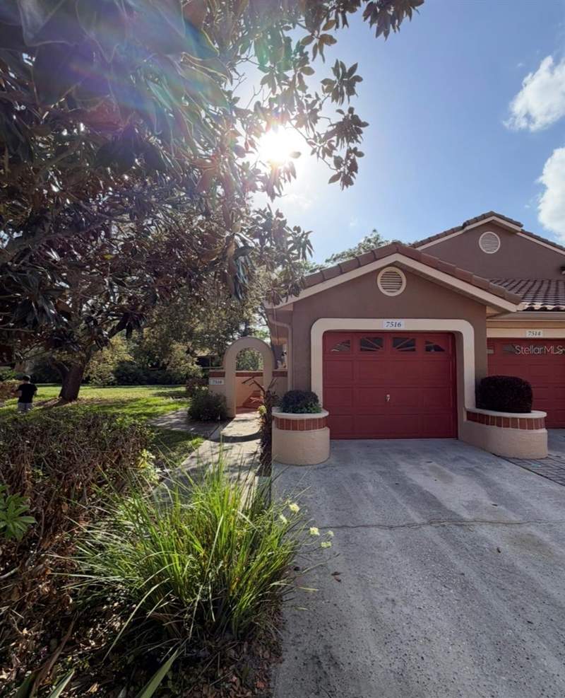 Sanctuary At Bay HillCondos for Sale in Orlando, FL