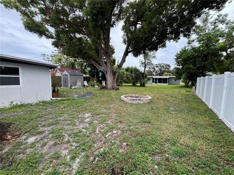 11010 Hassle Avenue, Port Richey FL - photo 18 of 19