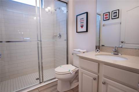 2610 Tranquility Way, Kissimmee FL - photo 8 of 51