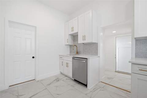 2120 W Nassau Street, Tampa FL - photo 12 of 36