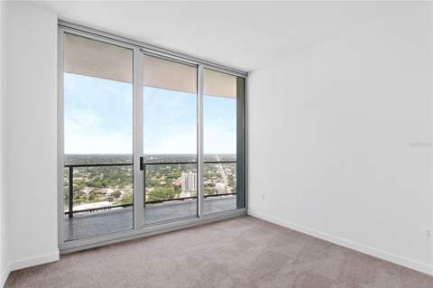 400 Central Avenue #3107, St Petersburg FL - photo 14 of 32