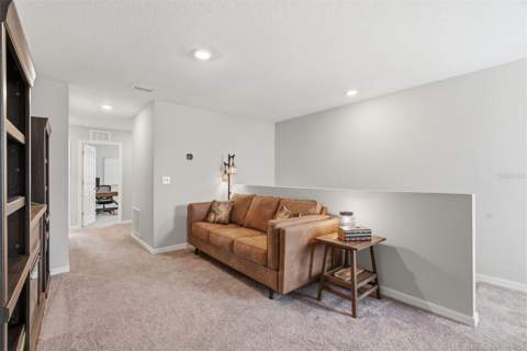 12950 Pasture Woods Place, Lithia FL - photo 18 of 40