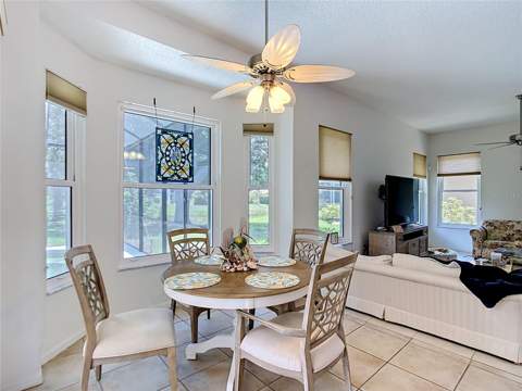 1216 Whitney Drive, Venice FL - photo 14 of 48