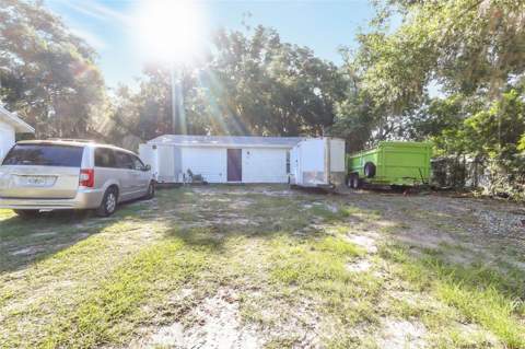 923 Oxford Street, Longwood FL - photo 12 of 13