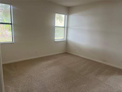 2821 Scenic Lane, Kissimmee FL - photo 15 of 27