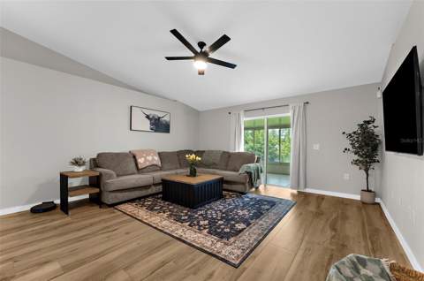 123 Mercer Street, Port Charlotte FL - photo 15 of 53