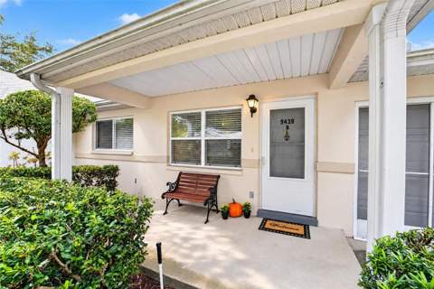 9439 SW 85th Ave Road, Ocala FL - photo 8 of 47