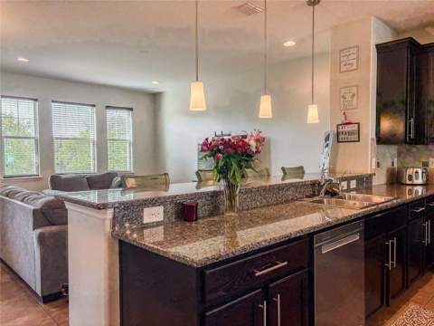 8607 Randal Park Boulevard, Orlando FL - photo 11 of 51