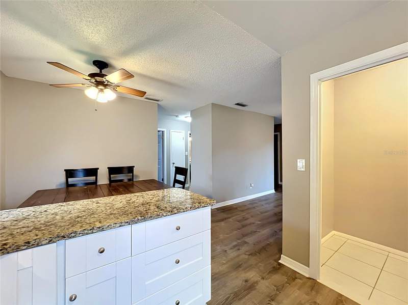 2 bedroom Condominium at 116 Springwood Circle #D, Springwood Village, Longwood — photo 5
