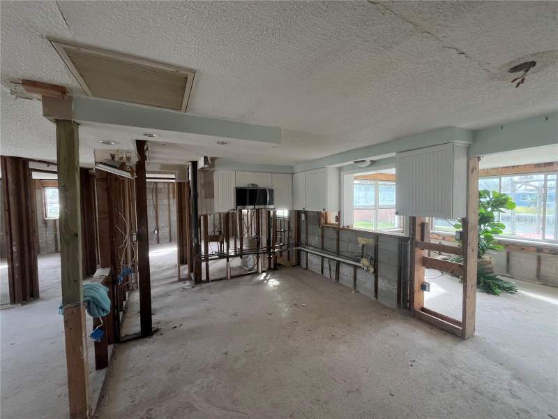 2 bedroom Single Family Residence at 13639 Frances Avenue, Sea Ranch On Gulf, Hudson — photo 5