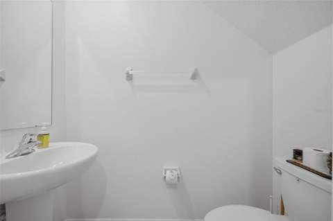 6453 Back Forty Loop, Zephyrhills FL - photo 16 of 52