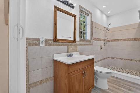 208 Palmyra Drive, Orlando FL - photo 20 of 59