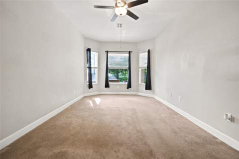 5517 Greystone Drive, Spring Hill FL - photo 23 of 44