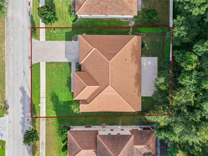 4 bedroom Single Family Residence at 12919 Brunello Cir, Tuscany Estates, Clermont — photo 3