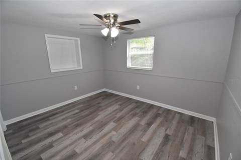 3212 Blue Bird Drive, Holiday FL - photo 17 of 24