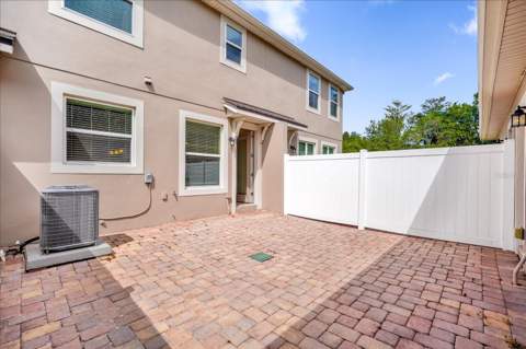 8943 Hildreth Avenue, Orlando FL - photo 21 of 31
