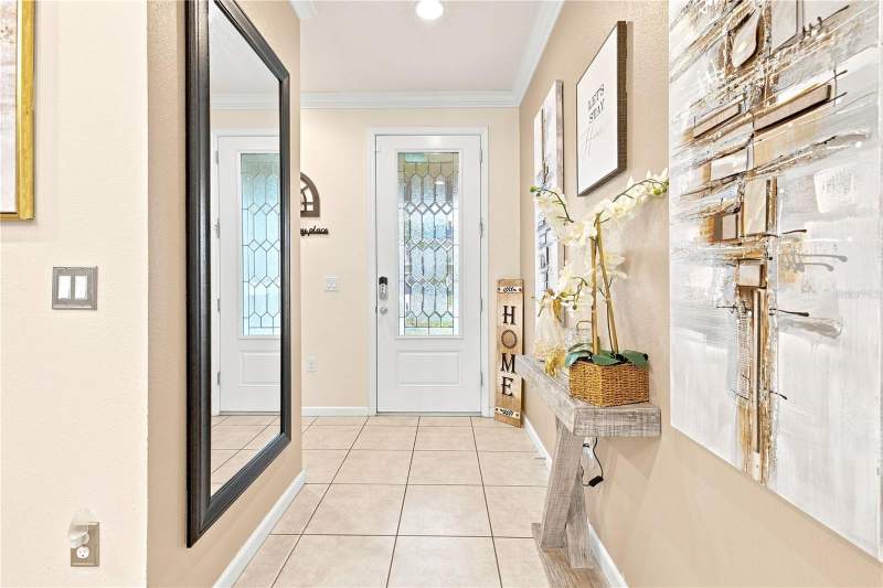 3 bedroom Single Family Residence at 3821 Pinewood Gardens Boulevard, Pinewood Gardens, St Cloud — photo 5