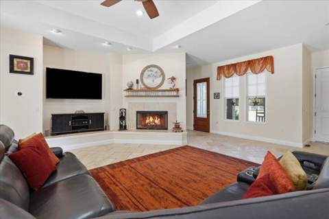 7014 Jones Road, Odessa FL - photo 10 of 59