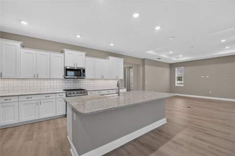 10440 SW 106th Court, Ocala FL - photo 19 of 59