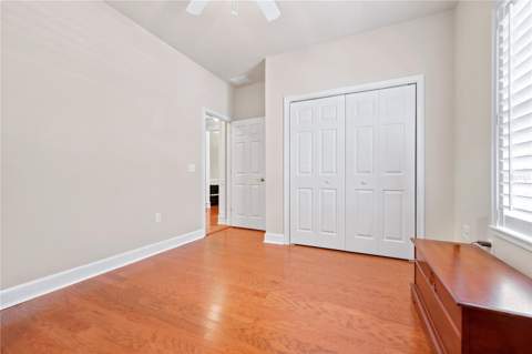 13234 SW 7th Avenue, Newberry FL - photo 23 of 35