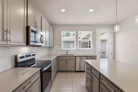 5592 Pineland Run, Orlando FL - photo 15 of 50