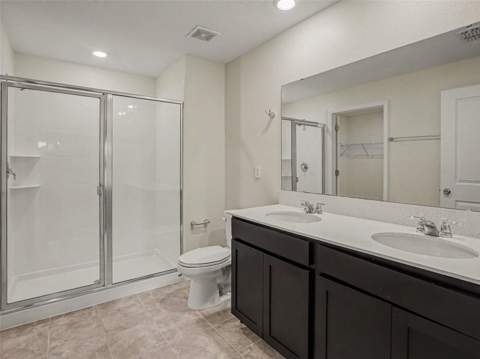 4141 Bull Street, St Cloud FL - photo 18 of 20