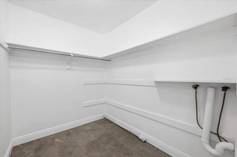 1706 Belleair Forest Drive #128, Belleair FL - photo 18 of 45