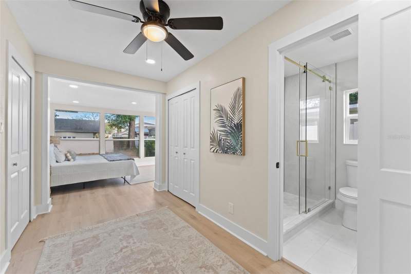 5 bedroom Single Family Residence at 1714 W Saint Isabel Street, Richardsons Village Subdivisi, Tampa — photo 5